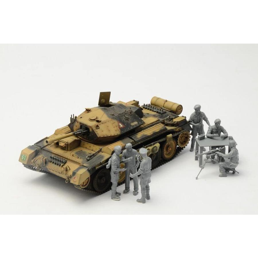 模型・プラモデル ガ*じ様 ITALERI 1/35スケール 模型 プラモデル軍物