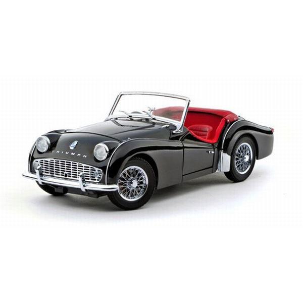 2026年最新】Yahoo!オークション - triumph tr3(すべて)の中古品・新品