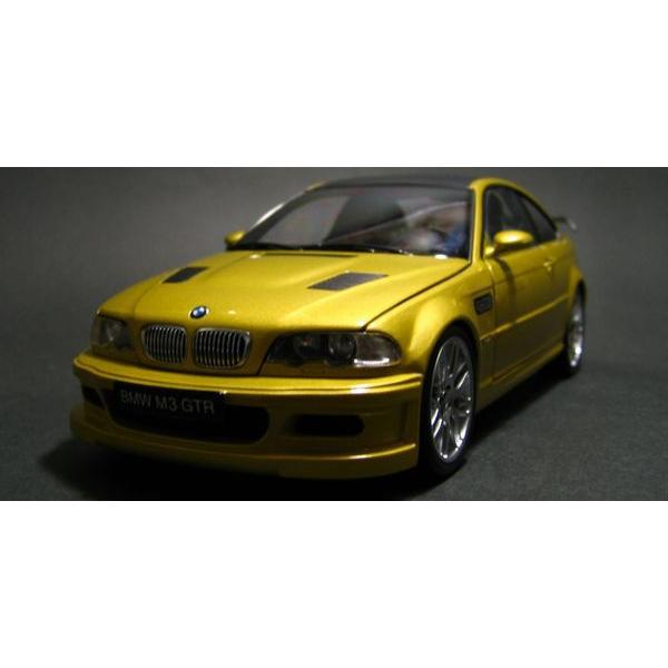 2026年最新】Yahoo!オークション - m3 gtr 1 18(すべて)の中古品・新品