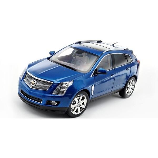 2026年最新】Yahoo!オークション - srx(プラモデル)の中古品・新品・未