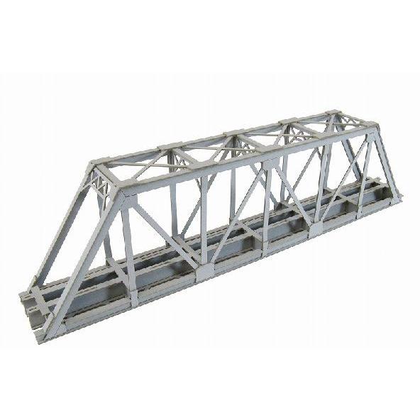 Zゲージ 1 2スケール ワーレントラス橋 Sankei Mp01 110 みにちゅあーとプチ組立キット ミニチュアペーパークラフト Mp01 110 マルサンホビー 通販 Yahoo ショッピング
