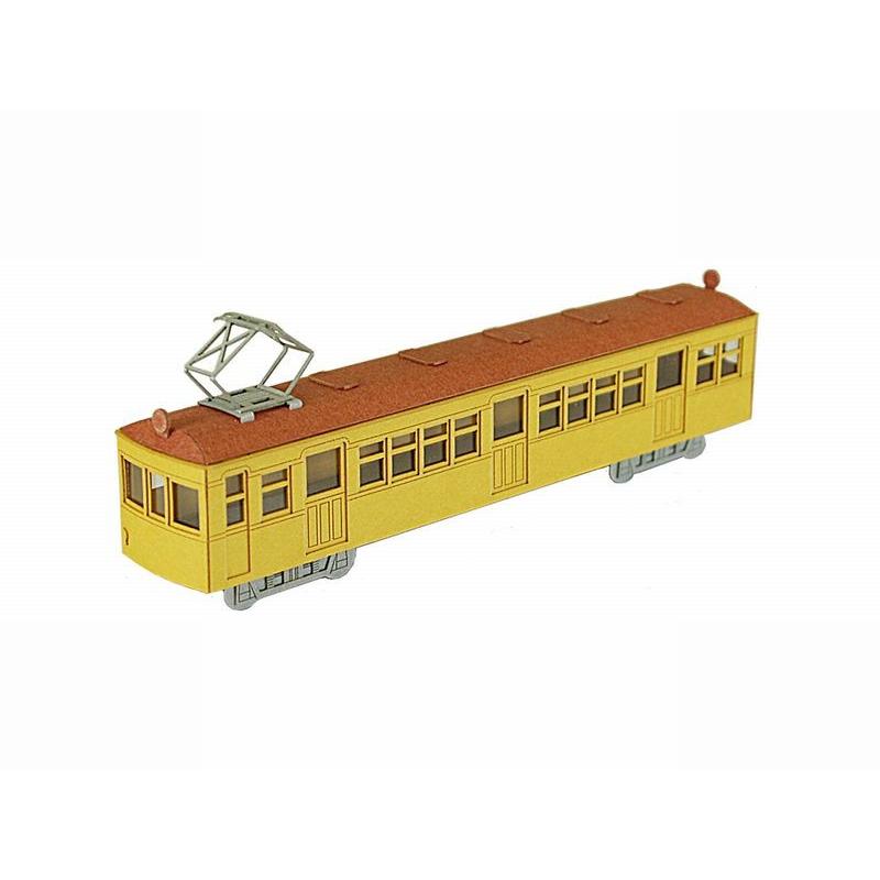 さんけい 1/150 なつかしの電車シリーズ 8号車 MP02-08 wyw801m Amazon.co.jp: さんけい 1/150 なつかしの電車シリーズ 8号車