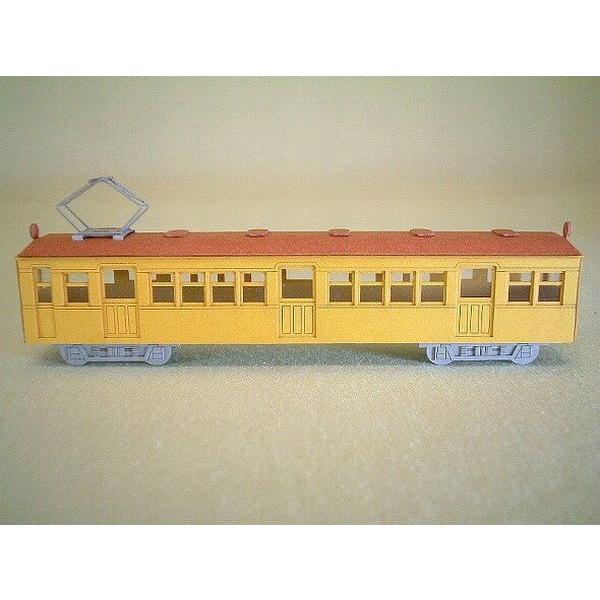 さんけい 1/150 なつかしの電車シリーズ 8号車 MP02-08 wyw801m Amazon.co.jp: さんけい 1/150 なつかしの電車シリーズ 8号車