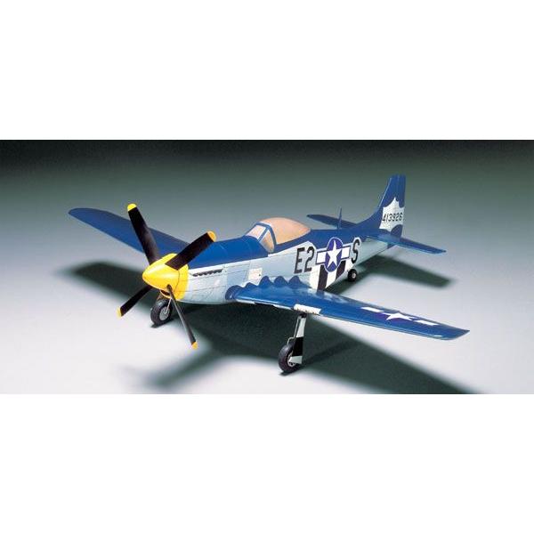 代引不可 Mustang 30k ムスタング 30k Ok 2c 30クラスrc飛行機 上質で快適 Www Alquimiafestas Com Br