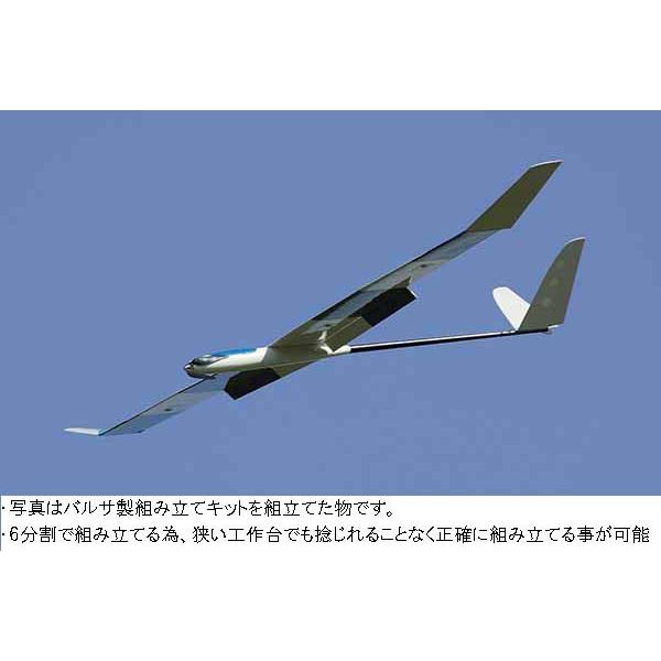 OK模型　RL カーボン折ペラブレード 12×8 OK MODELダイレクト / 折ペラ