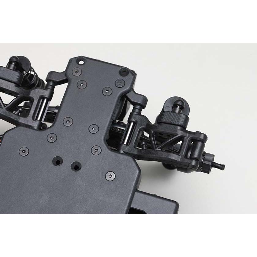 YZ-3 CAL 3 1/10スケール2WDオフロードキットヨコモ（タミヤ京商） YZ-3 CAL 3 1/10スケール2WDオフロードキットヨコモ（タミヤ京商