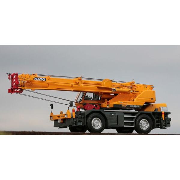 カトウ SR250Rミニチュア カトウ SR250Rミニチュア 2025年最新】sr250 KATOの人気アイテム