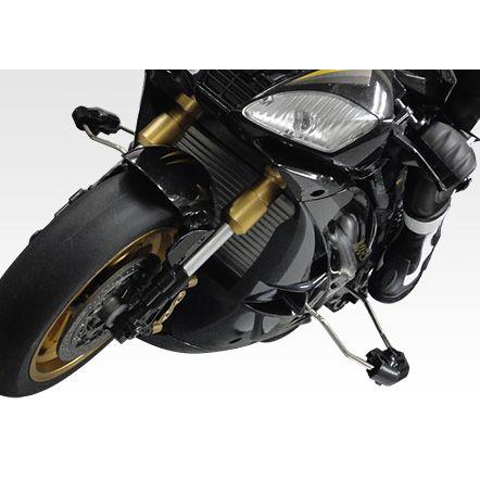 セール マルイ 1 5 電動rcバイク ストリート レーサー ブルー Sr1bl マルサンホビー 通販 Yahoo ショッピング