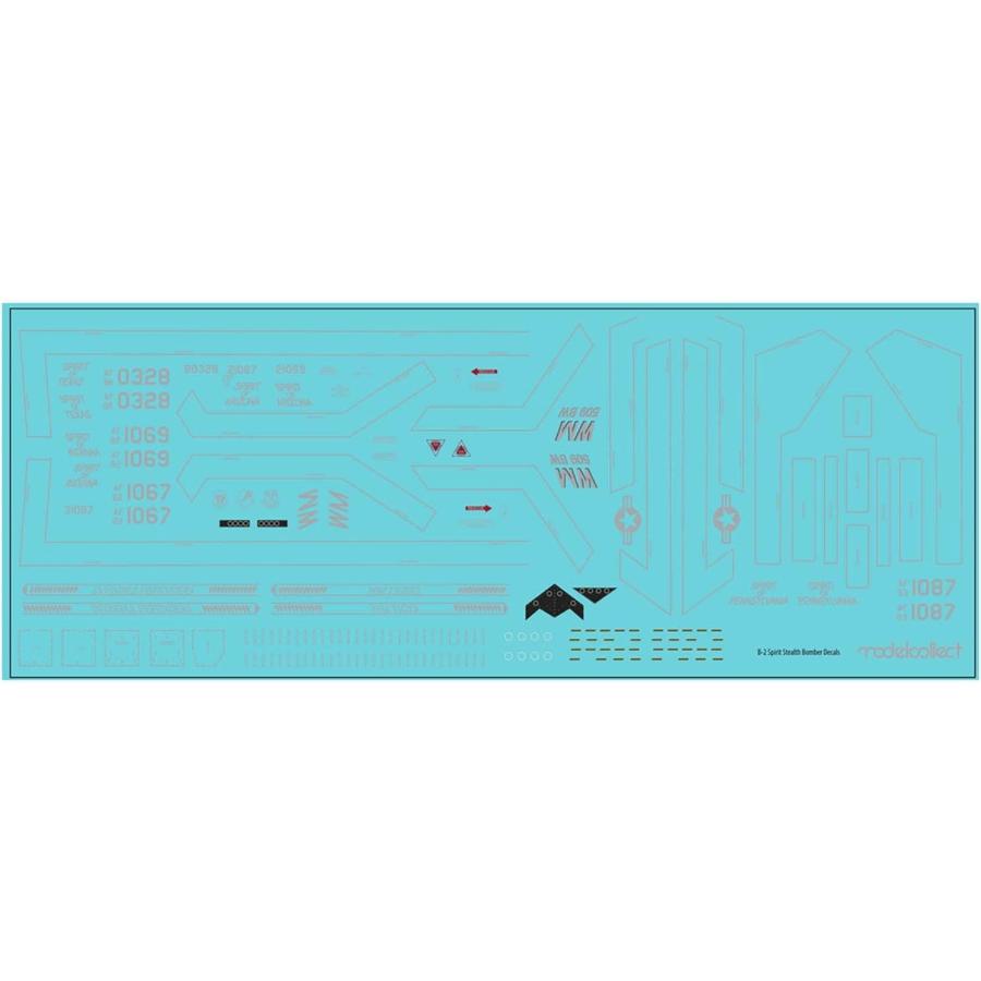 Modelcollect 予約受付中！2025年8月以降！ モデルコレクト 1/72