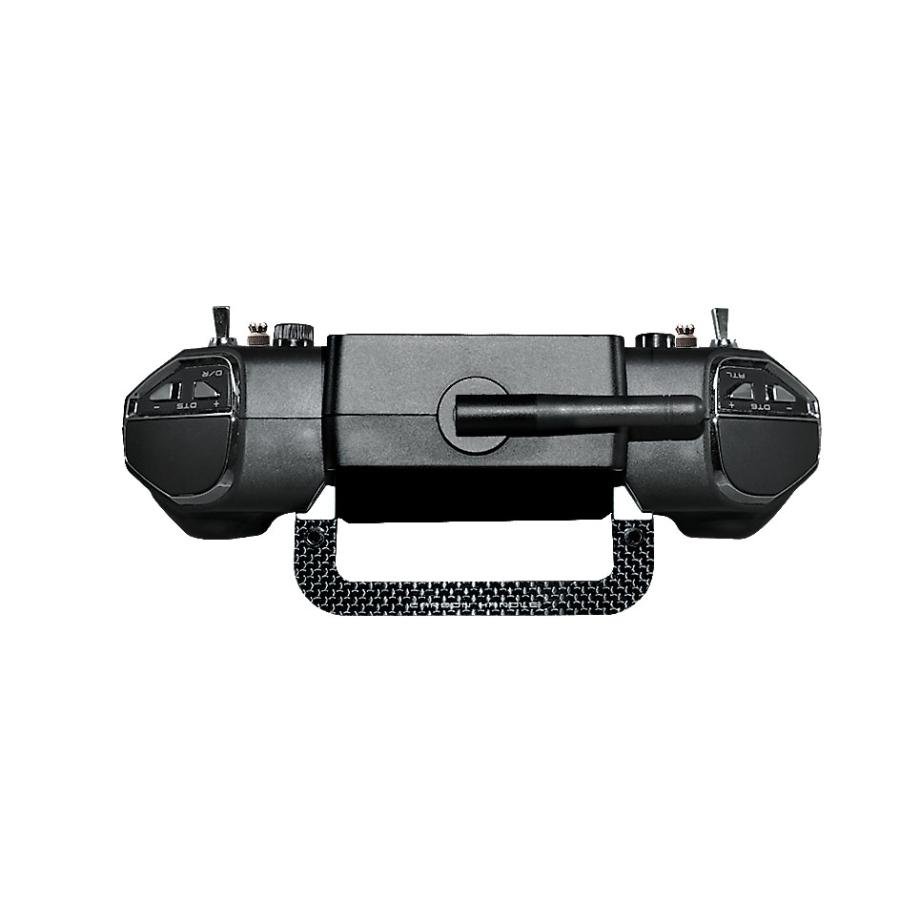 【美品】フタバ R334SBS-E 受信機 2個セット 楽天市場】フタバ 受信機 r334sbsの通販