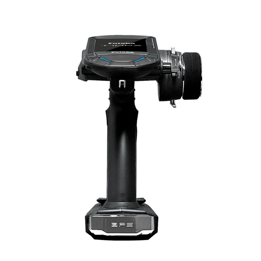 フタバ (035012) T10PX GP向け T/Rセット / 受信機 R404SBS x2