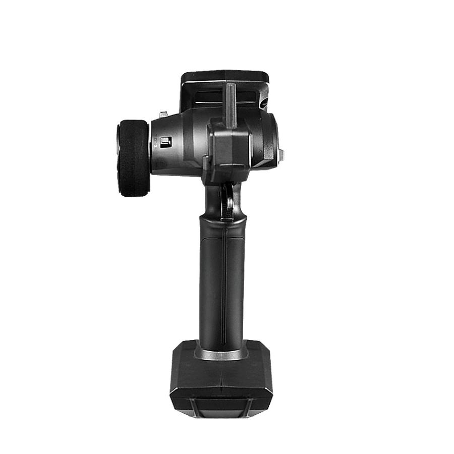 双葉電子工業 フタバ (037085) T3PV+R203GF 受信機付 T/Rセット