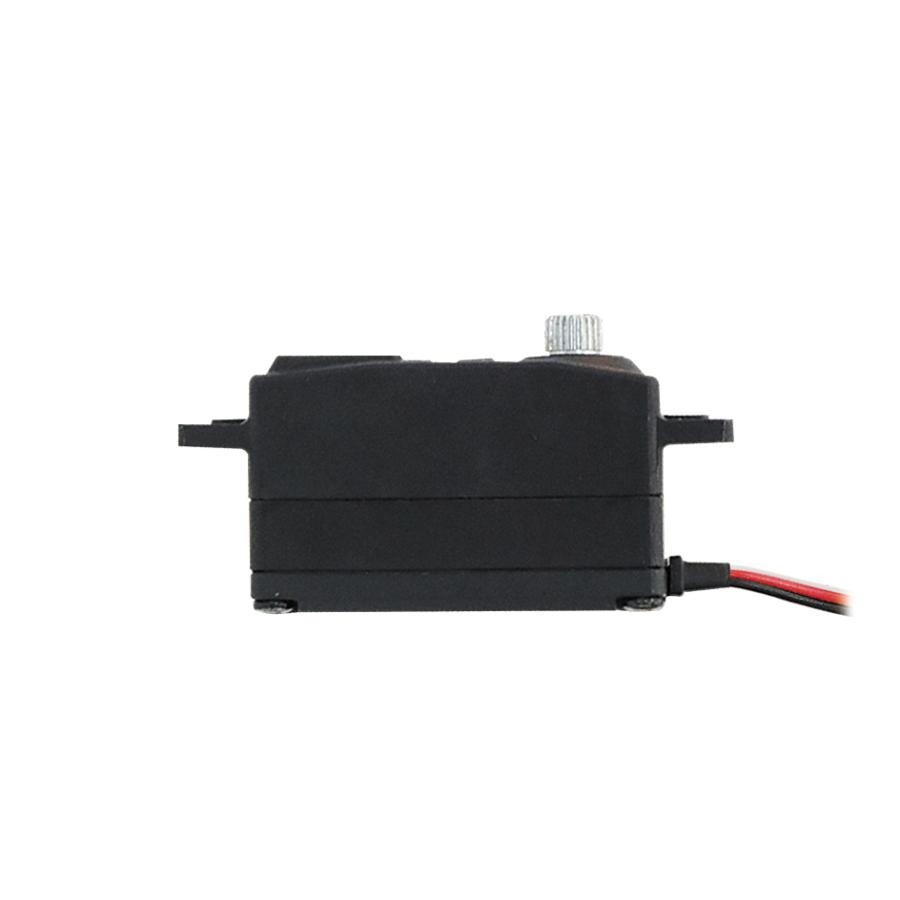 Futaba フタバ ロープロサーボ S9571SV フタバ S9570SV ロープロサーボ 新品 S9570SV (Low Profile, S