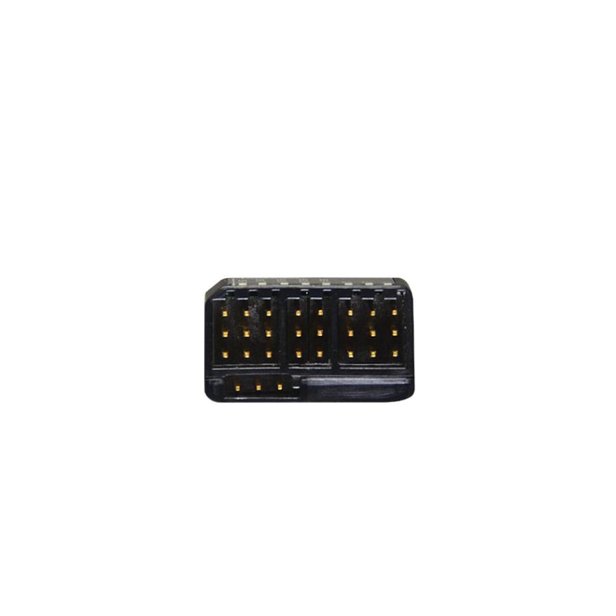 双葉電子工業 【新製品】フタバ 036842 R7308SB FASSTest 高利得