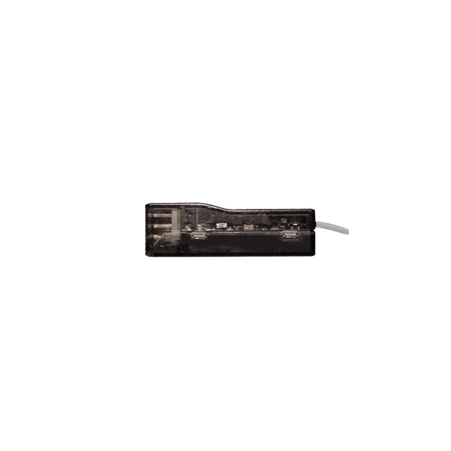 【新製品】フタバ  (038983)  R7206SB デュアルRｘリンクシステム搭載 [00107401-3]の画像