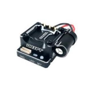 三和電子機器 SANWA M17 ドリフトセット (TX-481送信機+RX-492i受信機+