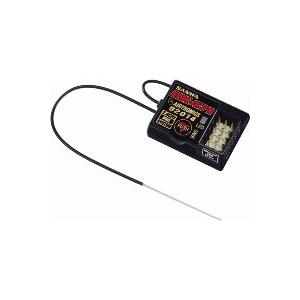 SANWA RX-471 2 4GHz ラジコン受信機｜Yahoo!フリマ（旧PayPay