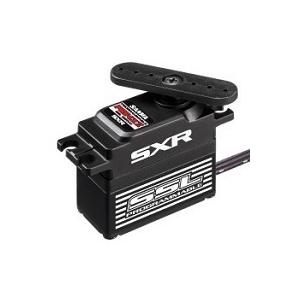 サンワ (ハイトルクタイプ) PGS-CXIIサーボ 107A54524A