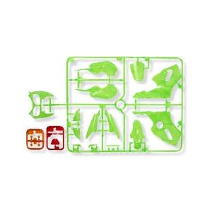 タミヤ (14084) 1/12 (1999年) カワサキ ニンジャ ZX-12R [14084