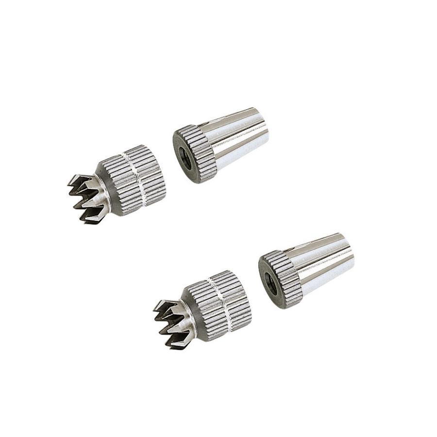 双葉電子工業 フタバ (303548) 32MZ/18MZ/18SZ/14MZ/12Z 純正のレバー