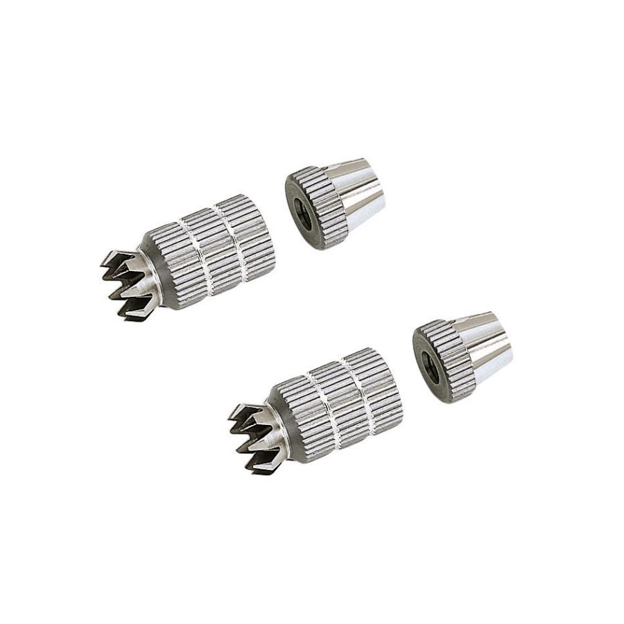 フタバ (304521) レバーヘッド ロングタイプ 18MZ/14MZ/12Z/12FG【ネコポス便対応】 | 双葉電子工業 | 01