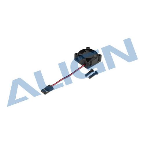 Controllo Di Velocit&agrave; ESC Align RCE-BL100A 100A Brushless Per Elicotteri T-Rex 550X/L