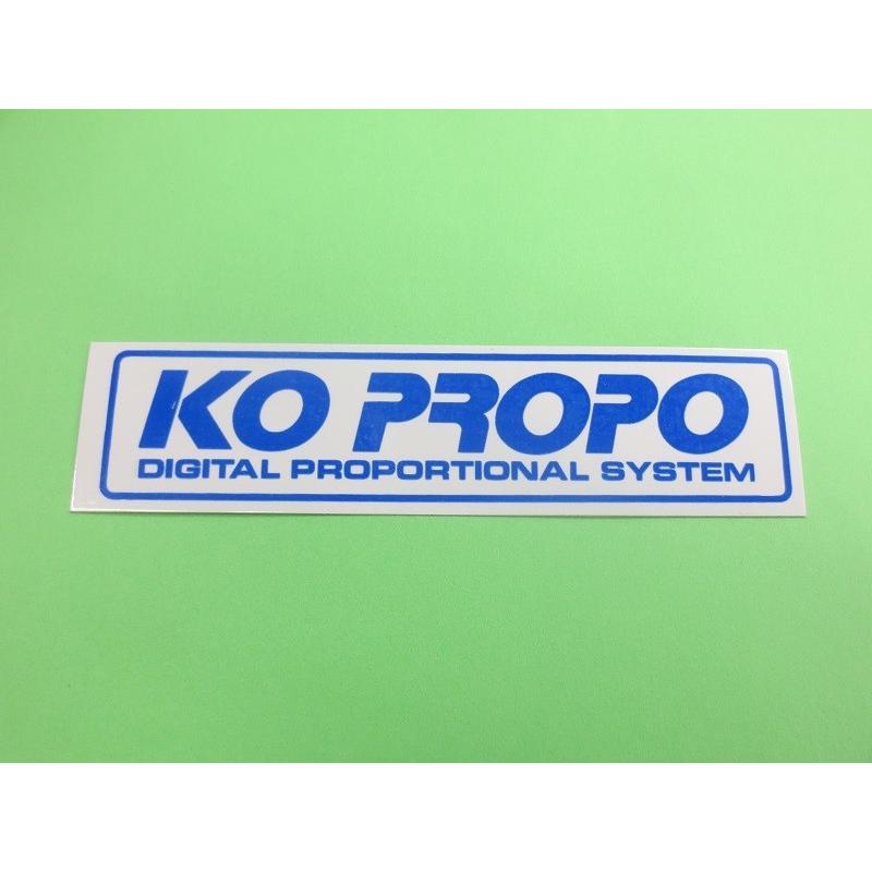 KO デカール Ko02 : マルサンモケイ - 通販 - Yahoo!ショッピング