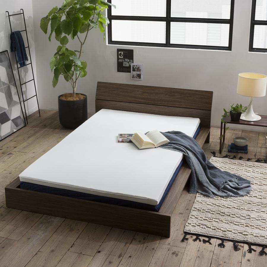 トゥルースリーパー プレミアケアスタンダードタイプ5 0 シングルtrcs Wssr ギフト未対応 9184 マルサンギフト 通販 Yahoo ショッピング