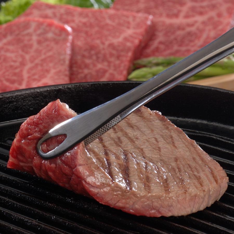 ブランド牛 モモステーキ5種食べ比べ 1 Morenotafurt Com