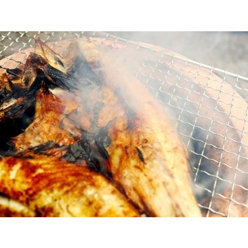 富山湾産のどぐろ一夜干L 350g前後 |  | 03