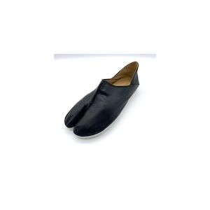 TABIシューズ MEN'S 日本製 : MARUSAN ONLINE SHOP - 通販 - Yahoo