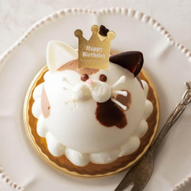 バースデーケーキピック 10枚|marusanpantry|03
