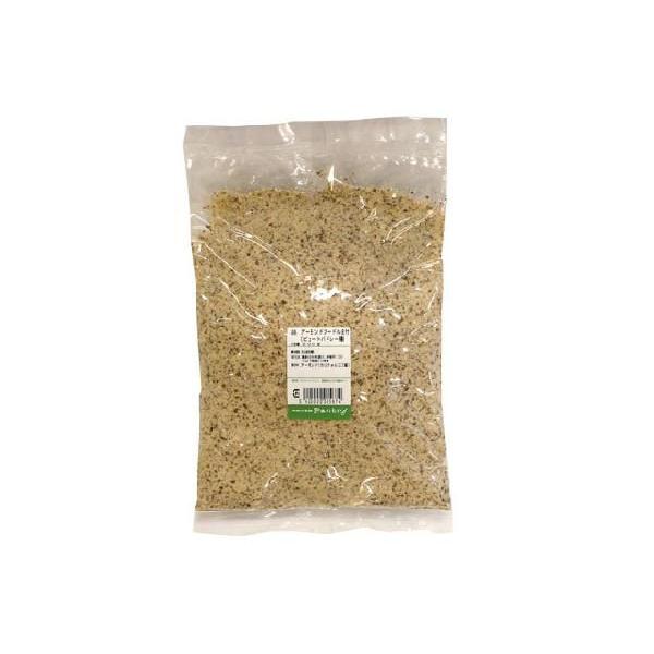 新しいコレクション アーモンドプードル100 皮付 500ｇ Aynaelda Com