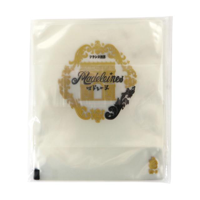 マドレーヌ K-30 100枚 | 