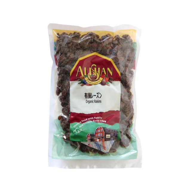 有機 レーズン 250g/オーガニック 賞味期限1.2ヵ月程度 :3106:マルサンパントリー - 通販 - Yahoo!ショッピング 有機 レーズン 250g/オーガニック 賞味期限1.2ヵ月程度 :3106:マルサンパントリー - 通販 - Yahoo!ショッピング