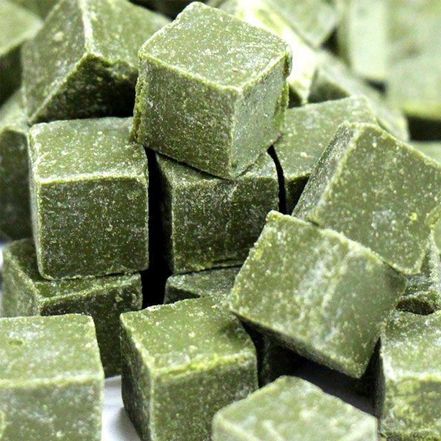 明治 彩味（いろあじ）抹茶 2kg 受注発注商品 夏季クール便 : マルサン  