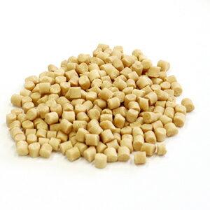 つぶジャム　メープルシロップ　2kg　（粒ジャム）【業務用】（Yahoo!・マルサンパントリー）