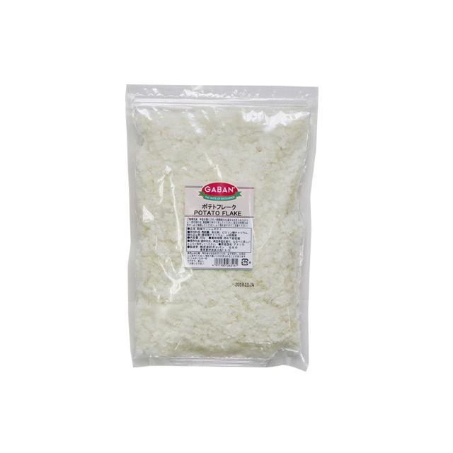 ポテトフレーク 0g マルサンパントリー 通販 Yahoo ショッピング