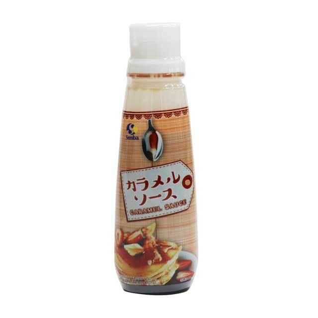 超特価】 カラメルソース 200g 超特価】 カラメルソース 200g
