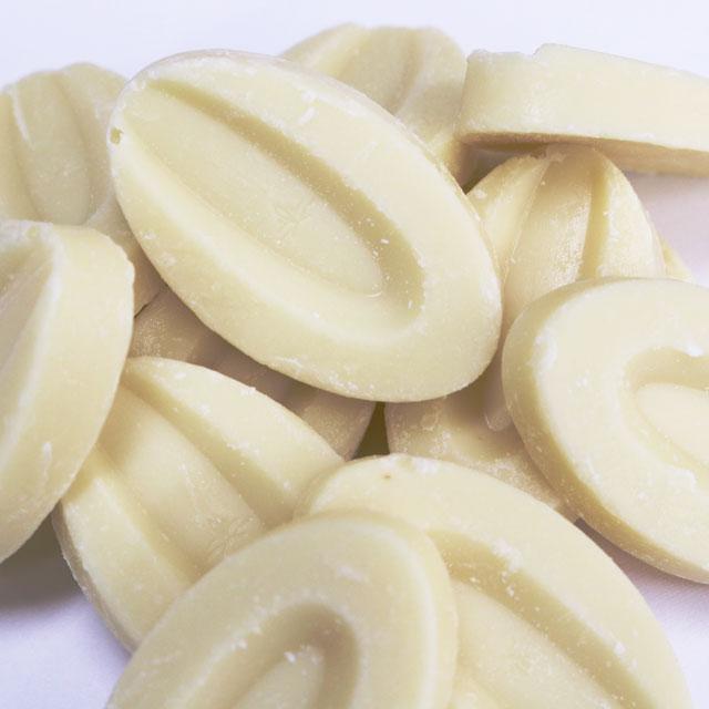 ヴァローナ VALRHONA イボワール 35％ フェーブ 1kg 夏季クール便 受注