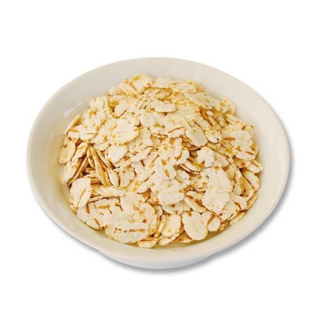 オルジュヌチップ ホワイト 40g×10袋　受注発注商品 |  | 01