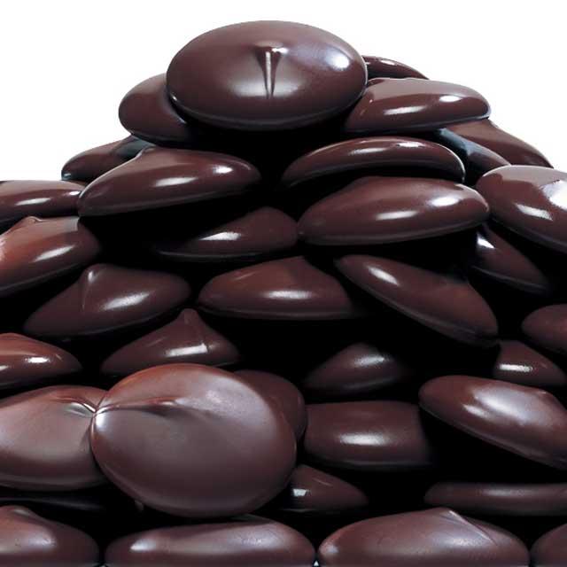 大東カカオ アンセム ピュアドミニカ共和国 65% 1kg クーベルチュール