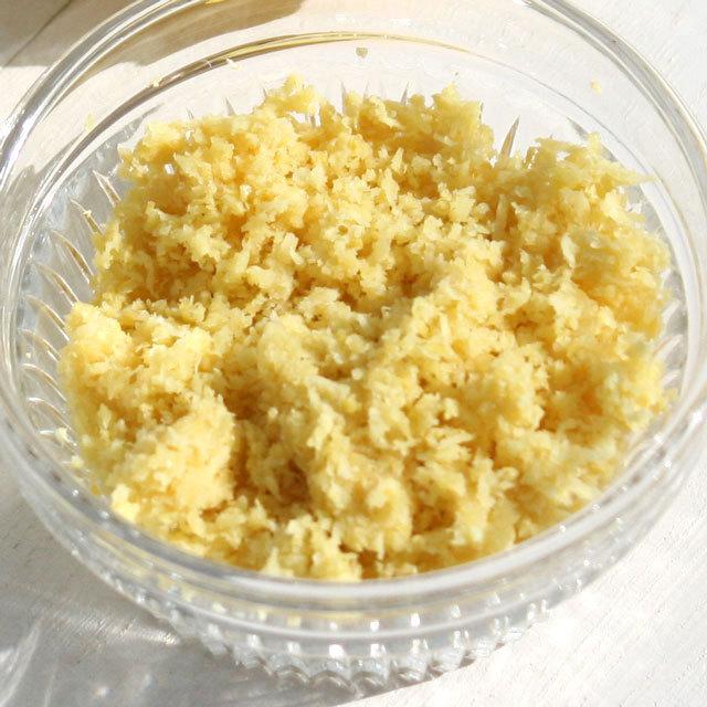 レモンゼスト(レモンの皮すりおろし)100g レモンの皮約20個分相当【F】|marusanpantry|02