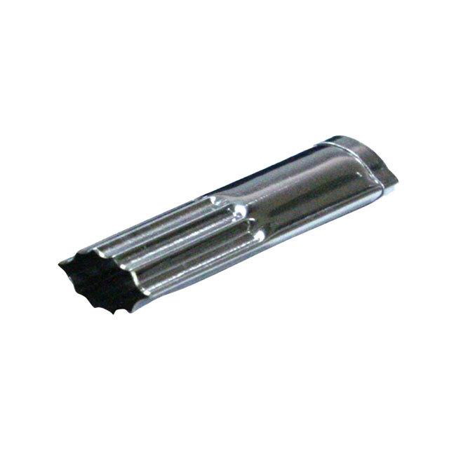 抜き型 極小 柊 ひいらぎ マーケティング