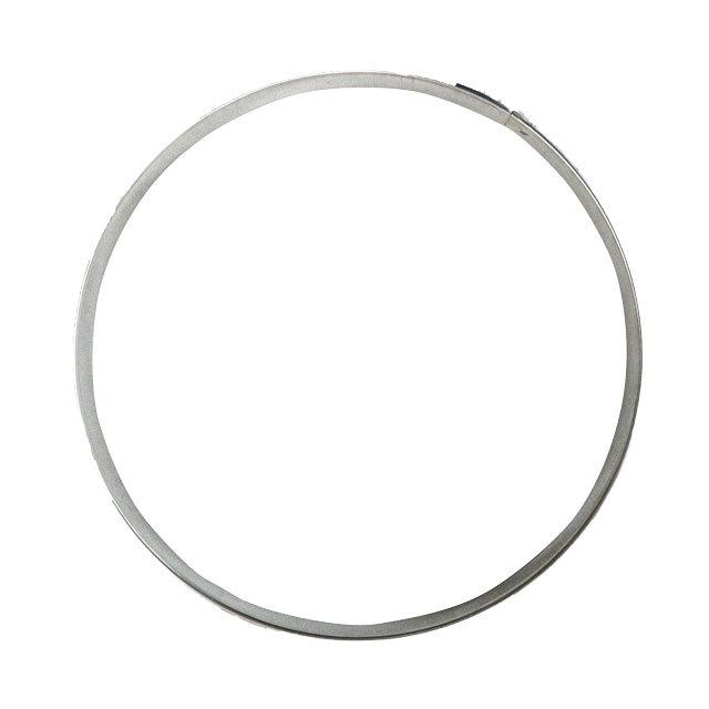 MATFER マトファー タルトリング 180mm 4個セット Matfer タルトリング 180mm : マルサンパントリー - 通販 - Yahoo