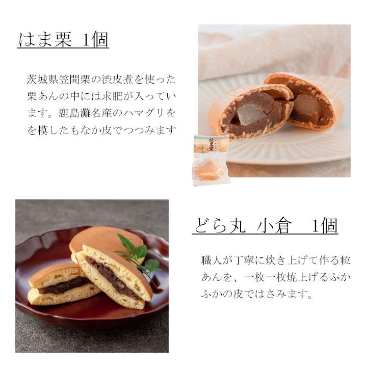 父の日専用 雅つつみ  プレゼント スイーツ 人気 ギフト 送料無料  和菓子 おしゃれ 小分け お取り寄せ お茶菓子 風呂敷包｜marusanrouho｜04