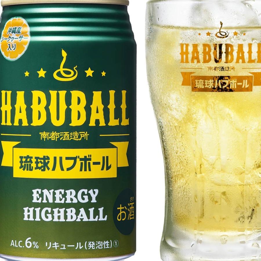 南都酒造所 琉球ハブボール用 原酒 35度 ペットボトル 業務用1.5L×3本