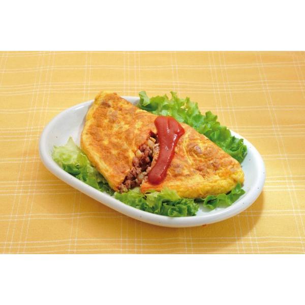 沖縄ホーメル コンビーフハッシュ　缶詰 24缶　170ｇ　チャンプルー コンビーフハッシュ 沖縄ホーメル 170g缶詰 24缶セット : 沖縄お土産
