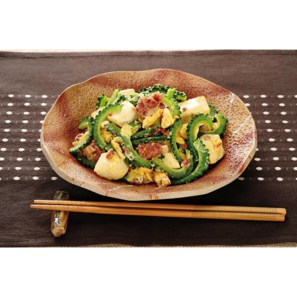 バージニア♪ホーメルコンビーフハッシュ170g×32缶 商品紹介｜沖縄ホーメル - 卓越した味わいを皆様の食卓へ