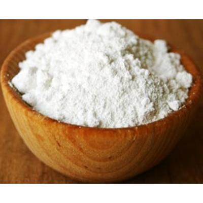 ラムフォードベーキングパウダー4oz 家庭用 113g×24本 ベーキングパウダー アルミフリー 【輸入元：湧川商会】 爆買の画像